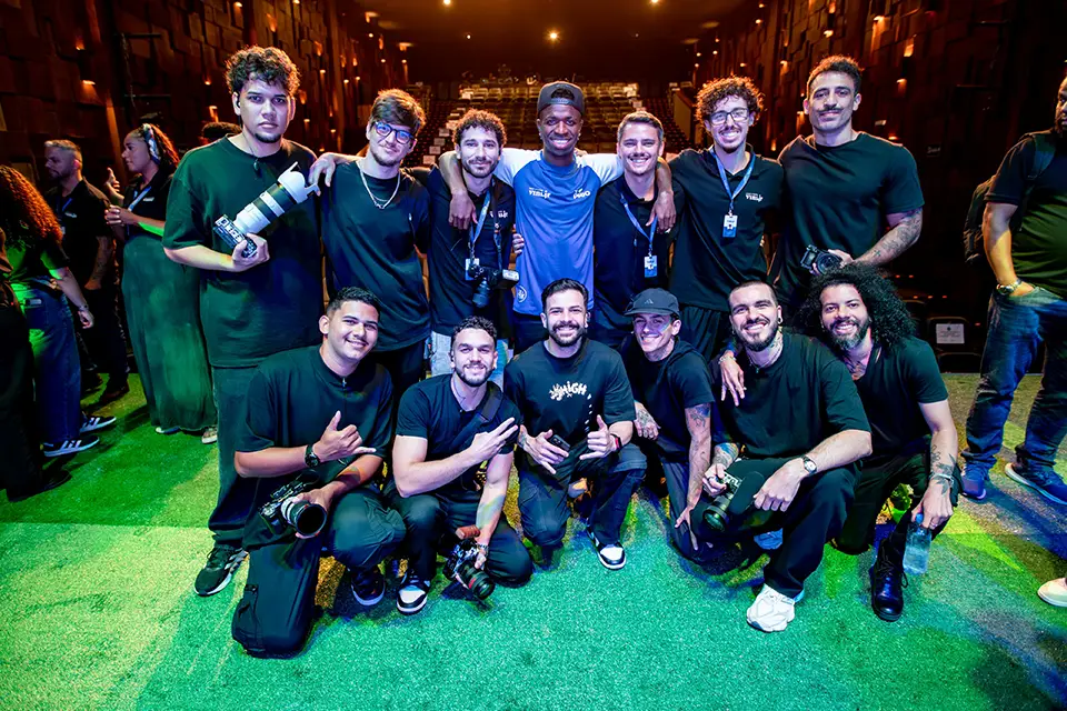 Alastro & Instituto Vini Jr