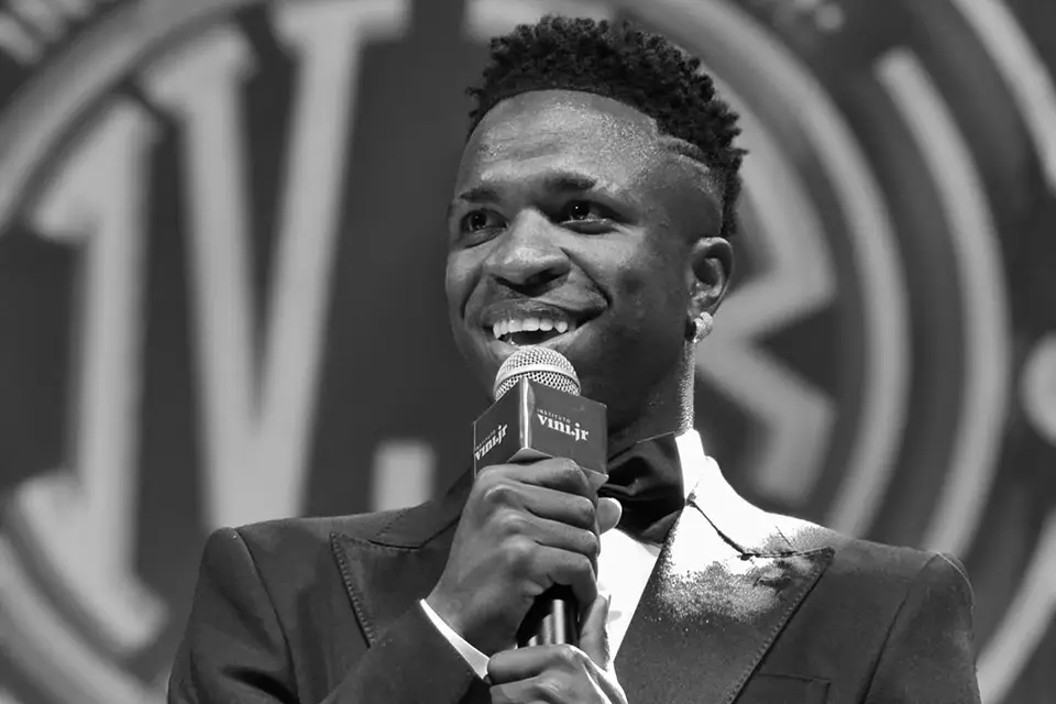 Instituto Vini Jr - Jantar Beneficente