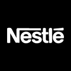 Nestlé